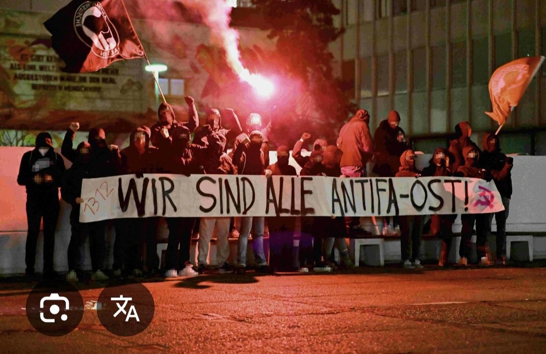 MartinaKlar tweet media