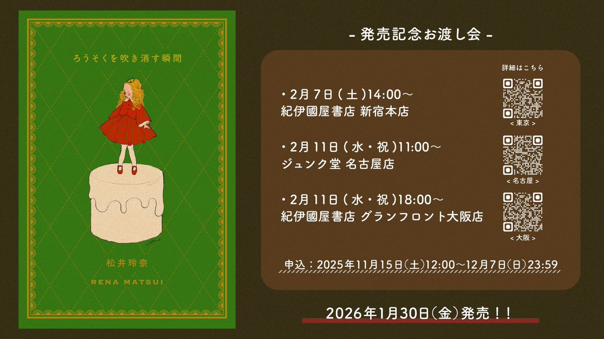 Rozen Maiden 4巻 直筆サイン本 抽選30名 ローゼンメイデンRozen