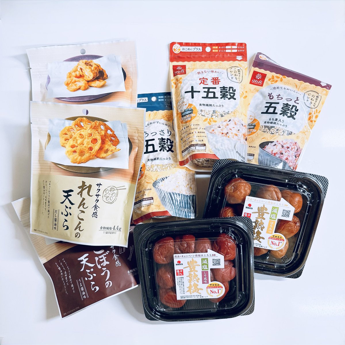 🍓ゆゆ🍓🐇⸒⸒ (@yuyuntann) / Posts / X