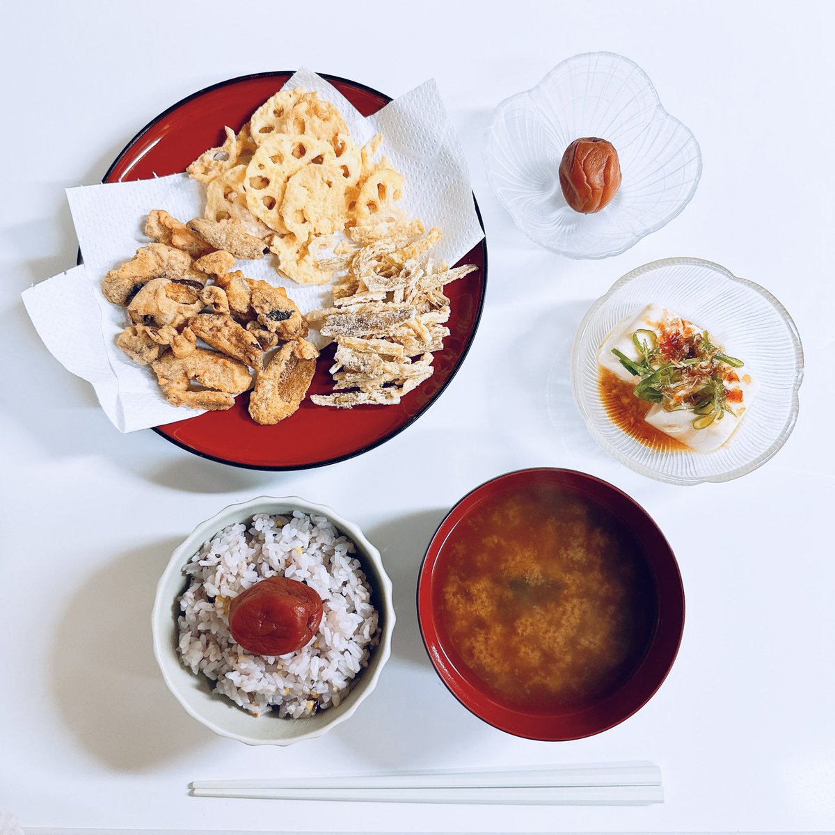 ゆ*ら様 おまとめページ⑬♡56点B9P47（5/31までお取り置き可能です♡） 🍓ゆゆ🍓🐇⸒⸒ (@yuyuntann) / Posts / X