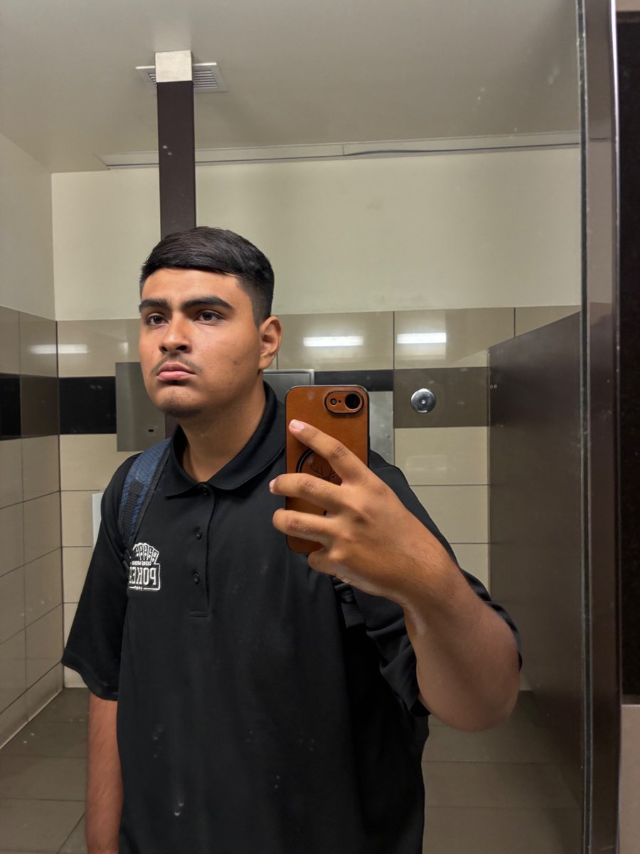 Edwin_SoCal's tweet photo. I haven’t posted since since forever on X 😢

#IE #MLM #TEEN https://t.co/JpfhqUtGB1