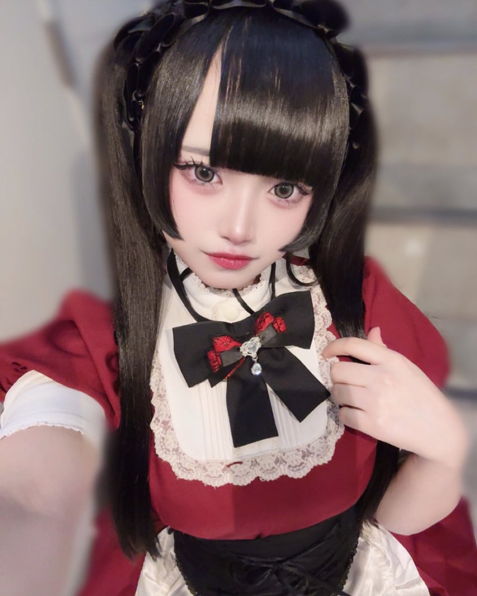 るるにゃん るるにゃん🐾 (@LD_ruru) / Posts / X