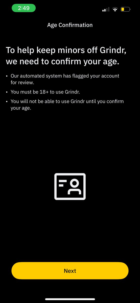 cinco🥷 tweet media