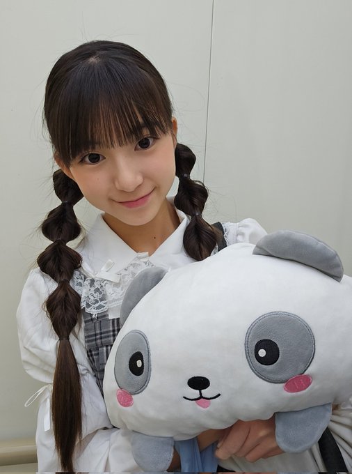 Twitterのコスプレ画像19