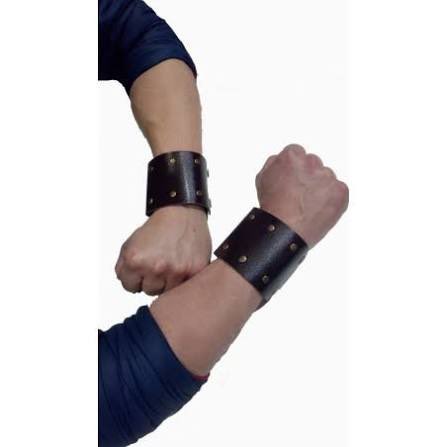 Que no falte: Starter pack.