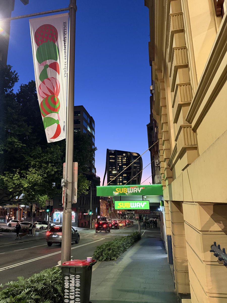 2F0cus's tweet image. 天气不错