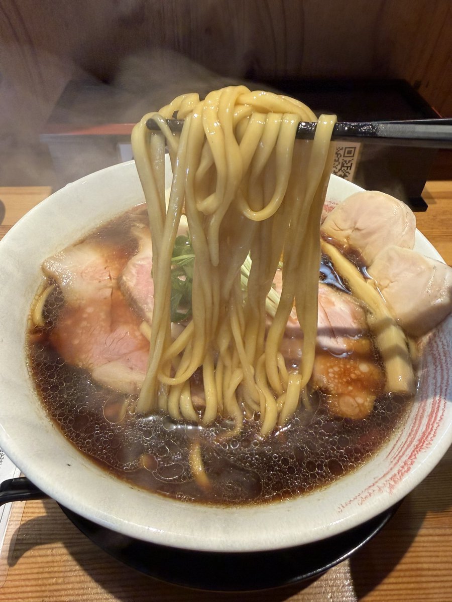 ひろぽん。 (@hiropon0113) / Posts / X