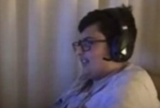 BT (@bloodtellerr) on Twitter photo 