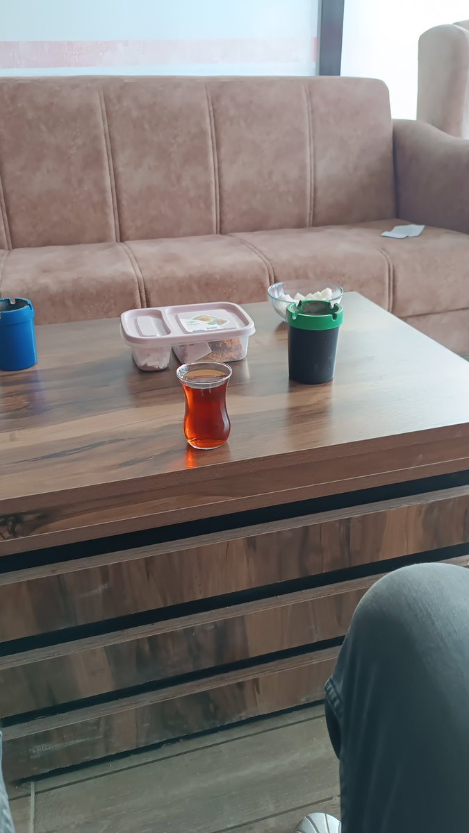 Yalancı ve ikiyüzlüler en tehlikeli insan tipidir. Onlar Şeytanın vucuda gelmiş halidirler.