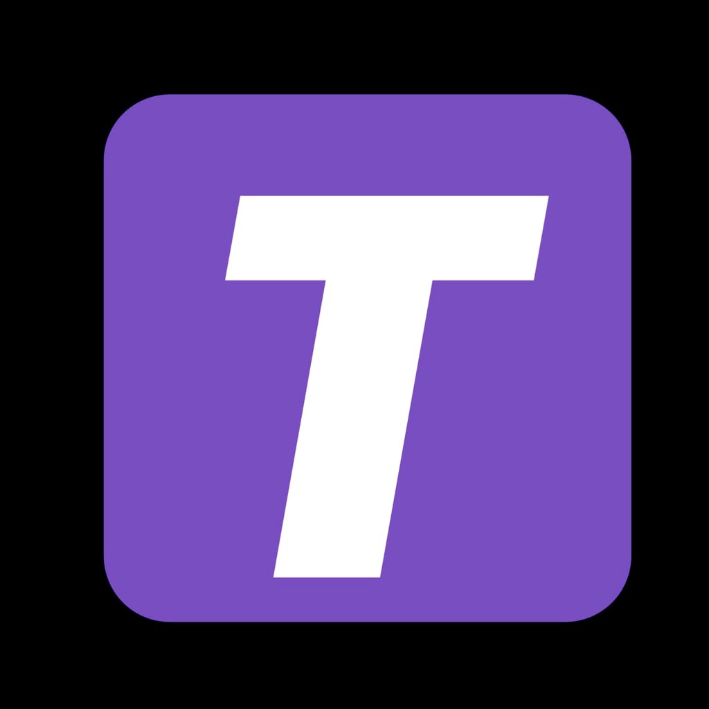 techymigia's tweet image. Prosthetics are no longer just tools — they’re becoming smart extensions of the human body. 🦾 #TechForGood #Prosthetics