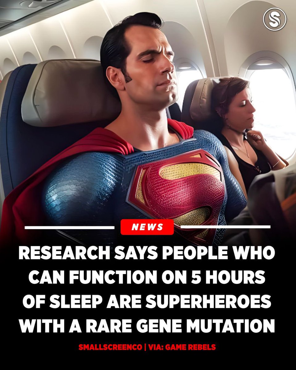 infosec_fox's tweet image. 🤨