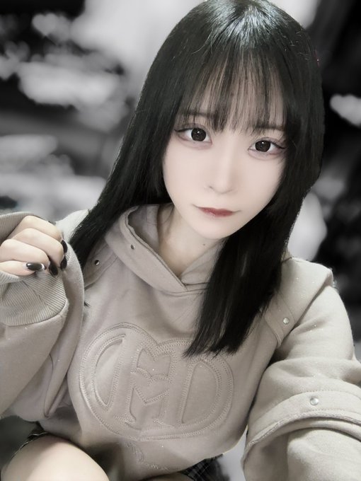 がさいれのツイート