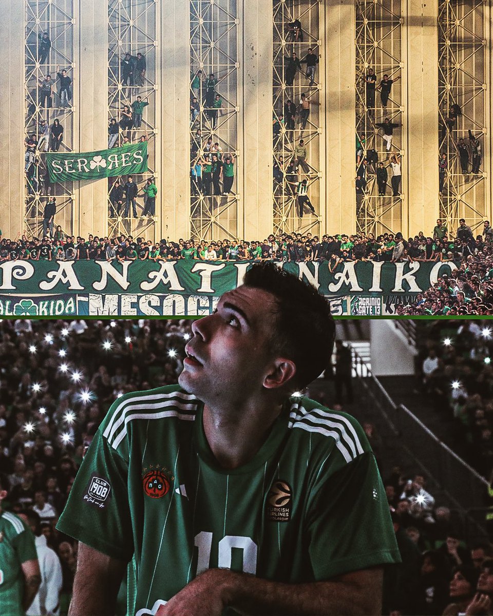 NIKOS7ASTEROS's tweet image. Μπαρτζώκα έτσι και σε πετύχω στο δρόμο θα σου φιλήσω τα χέρια και θα σε κάνω μια ζεστή αγκαλιά. 
Γιατί όσα ευχαριστώ και να σου πω θα είναι λίγα 😍

#paobc #paofc #panathinaikos