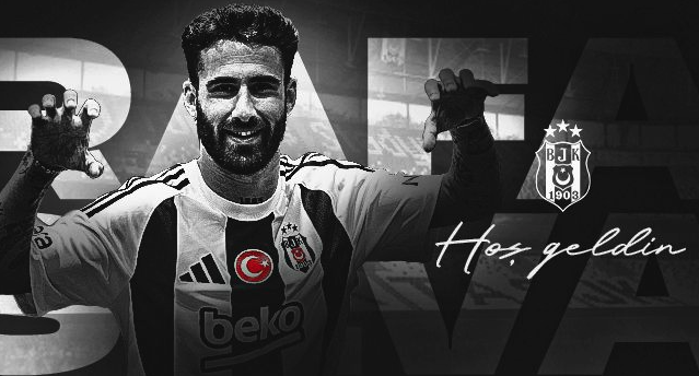 MBGdiyorki's tweet photo. Rafa Silva'nın gözünden 1 yılda Beşiktaş‼️

◼️Rafa Silva transferi gerçekleşti.
◼️Samet Aybaba basın açıklaması yaptı.
◼️Samet Aybaba ve Friedel yollar ayrıldı.
◼️Teknik direktör G.V. Bronckhorst ile yollar ayrıldı.
◼️Hasan Arat futbol a.ş. 'yi asbaşkana bıraktı.
◼️Hüseyin Yücel, Mete Vardar ve Onur Göçmez futbolu yönetmeye başladı.
◼️Hasan Arat istifa etti. Hüseyin Yücel geçici başkan oldu.
◼️Hüseyin Yücel seçime gitme kararı aldı.
◼️Serdal Adalı yeni başkan oldu.
◼️Yeni teknik direktör Ole Solskjaer oldu.
◼️Serdal Adalı ara transferde iki oyuncu kattı takıma, ikisi de neredeyse forma bulamadı.
◼️Eski teknik direktör ve yorumcu Sergen Yalçın, Rafa Silva'nın yıldız olmadığını, tek başına maç kazandırmadığına dair programında yorumda bulundu.
◼️Bu sezon genelinde, Beşiktaş taraftarı hem sosyal medyada hem iç saha maçlarında futbolcuları ağır eleştirdi. Sahada defalarca kez tribüne çağırıp yuhalamalar oldu.
◼️İç sahada gelen son dakika mağlubiyeti ile Beşiktaş, ligi 4. sırada bitirdi.
◼️Rafa Silva 2024-2025 sezonunda, Beşiktaş forması altında 18 gol atıp, 13 asist ile katkı sağladı.
◼️2025-2026 sezonu kamp ve transfer dönemine Solskjaer ile girildi.
◼️Shaktar'ı geçemedi UEFA'dan elendi.
◼️Serdal Adalı, hedeflerinin Avrupa olmadığını söyledi.
◼️Lozan'ı eleyemedi ve Konferans şansı da kalmadı.
◼️Solskjaer ile yollar ayrıldı.
◼️Beşiktaş ile şampiyonluğa ulaşmış, yorumculuk kariyerinde Rafa Silva'yı eleştiren Sergen Yalçın tekrar göreve getirildi.
◼️Sergen Yalçın, Rafa'nın performans düşüklüğü hakkında konuştu.
◼️Rafa Silva formunu tekrar kazanıp, sezon başından eleme maçları dahil 5 gol 3 asist katkısına ulaştı.
◻️Sonrası mı? Günlerdir başka derdimiz yokmuş gibi en iyi futbolcunun idare edilemeyişini izliyoruz. Bakalım ne olacak.