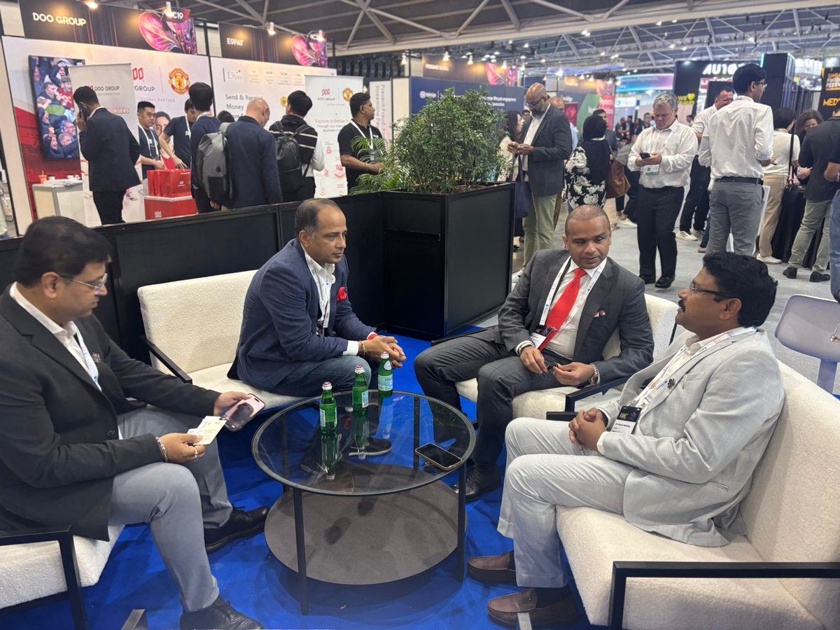 Dr. Mukesh Mahaling tweet media