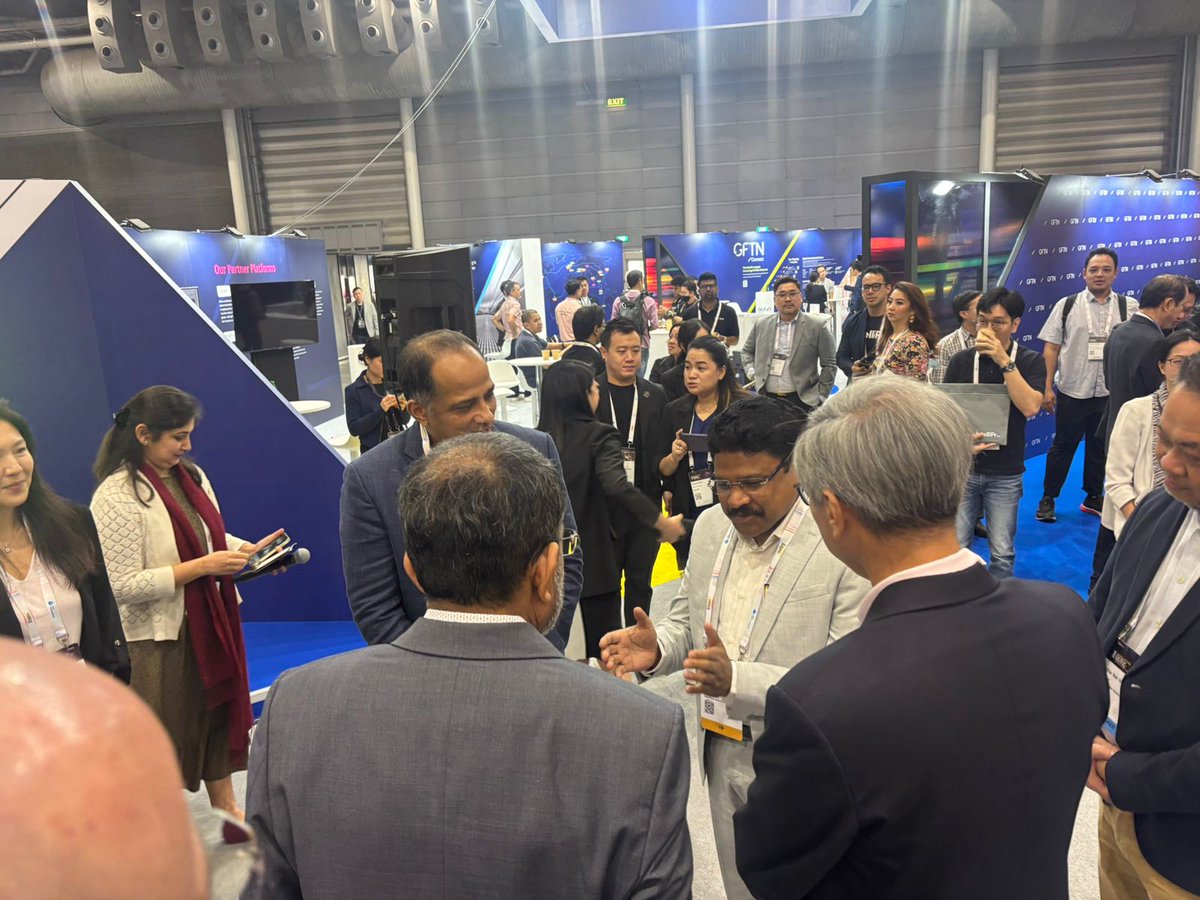 Dr. Mukesh Mahaling tweet media