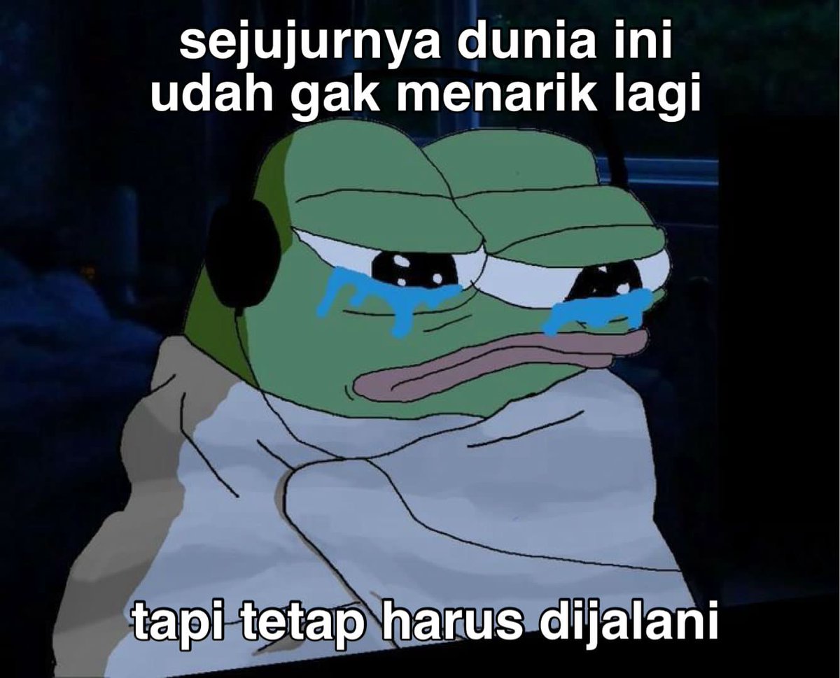 adityajuliannn's tweet image. 