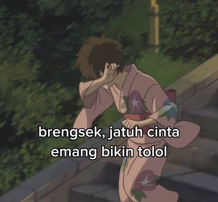 nisanindita_'s tweet image. 