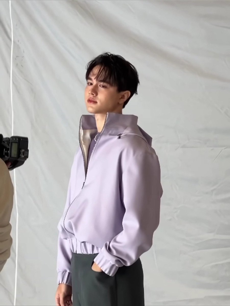 smlul's tweet image. ว้าว~​ ภาพเซ็ตนี้มาแล้วคับ​
มาอวยความดีงามของไมกี้กับชุด​ #PATINYA กันอีกรอบค่า
ความหล่อน่ารักอ่อนโยนนี้😊🧡

#ไมกี้ปณิธาน​ #mikepanitan
#BIFW2025
#SiamParagonBIFW2025xMikey