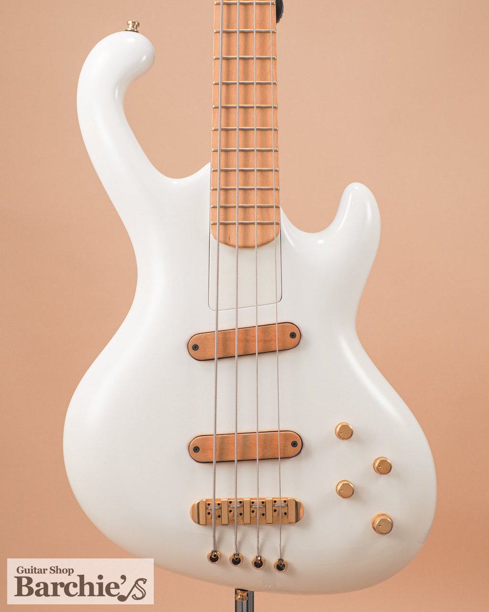 年末年始を見据えてお値下げになりました。598,000円→550,000円に