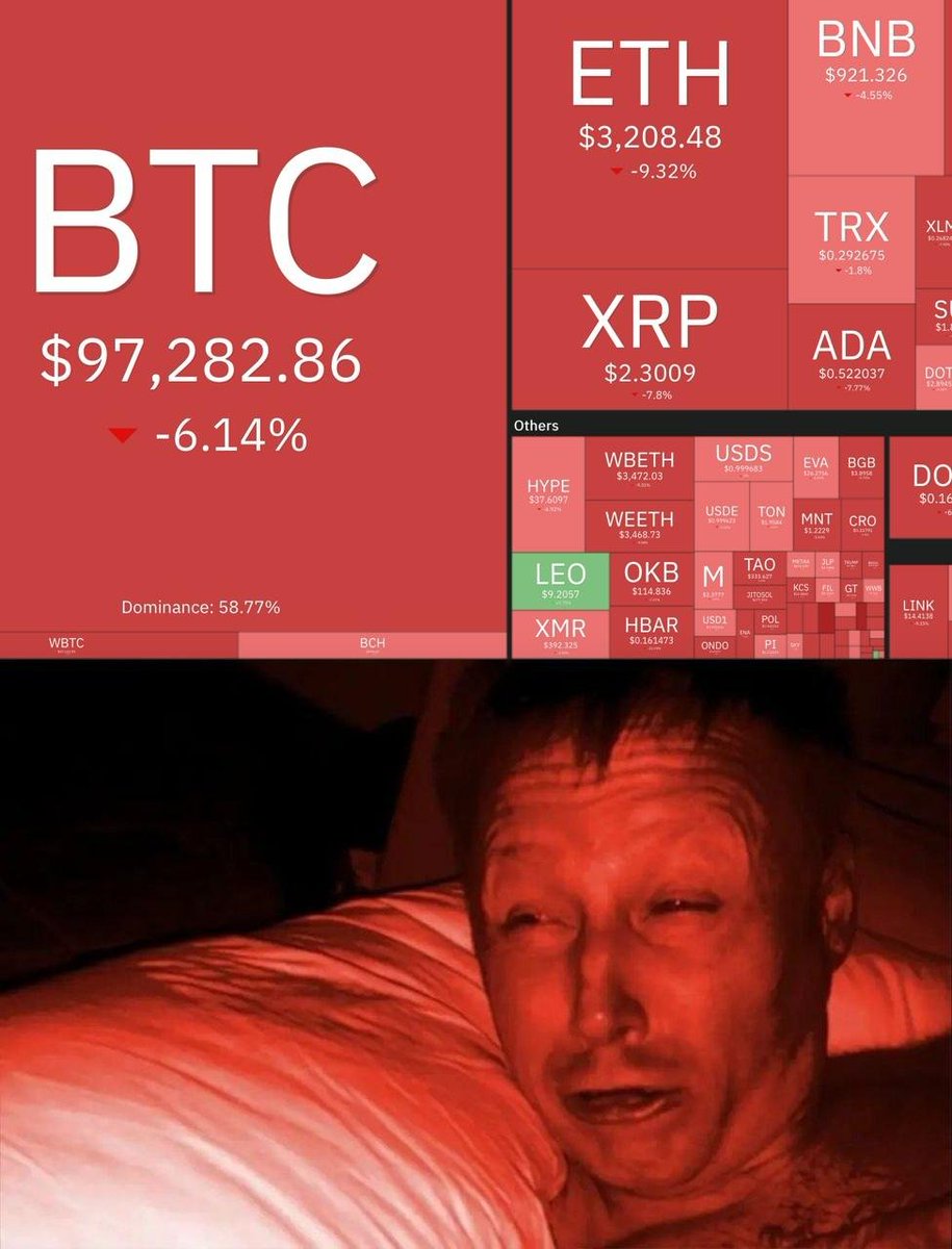 Mandy🧙🏻‍♀️ tweet media