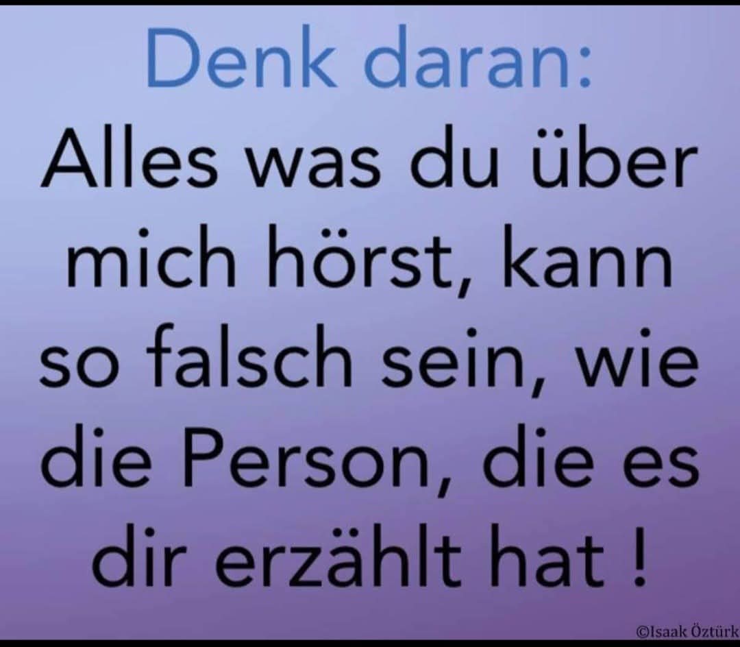 Bis später  🖐🖐🖐