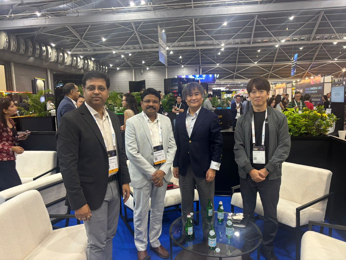 Dr. Mukesh Mahaling tweet media