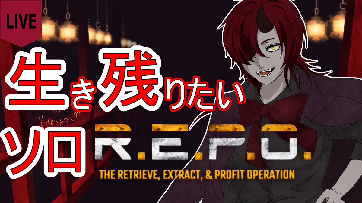 ¨̮⃝ 【おまとめ専用です】 おわた！！！開始早々乙って無に帰したけどなんとか7レベまで行けまし
