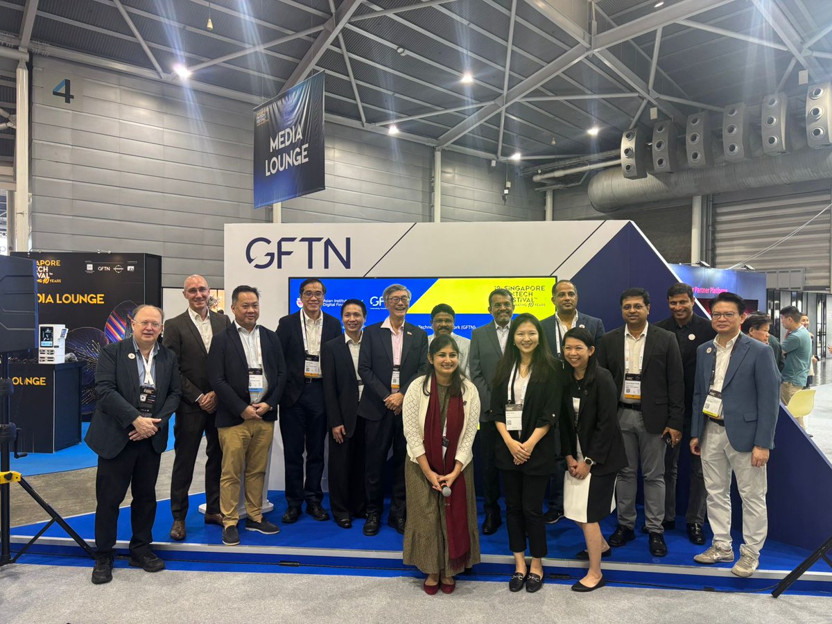 Dr. Mukesh Mahaling tweet media