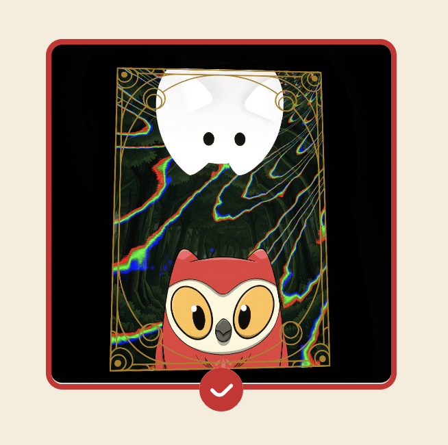 TommyToDaMoon🌕汤米突达梦 tweet media