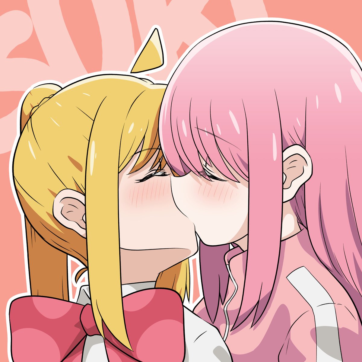 かい＿さん (@kai3700) / Posts / X