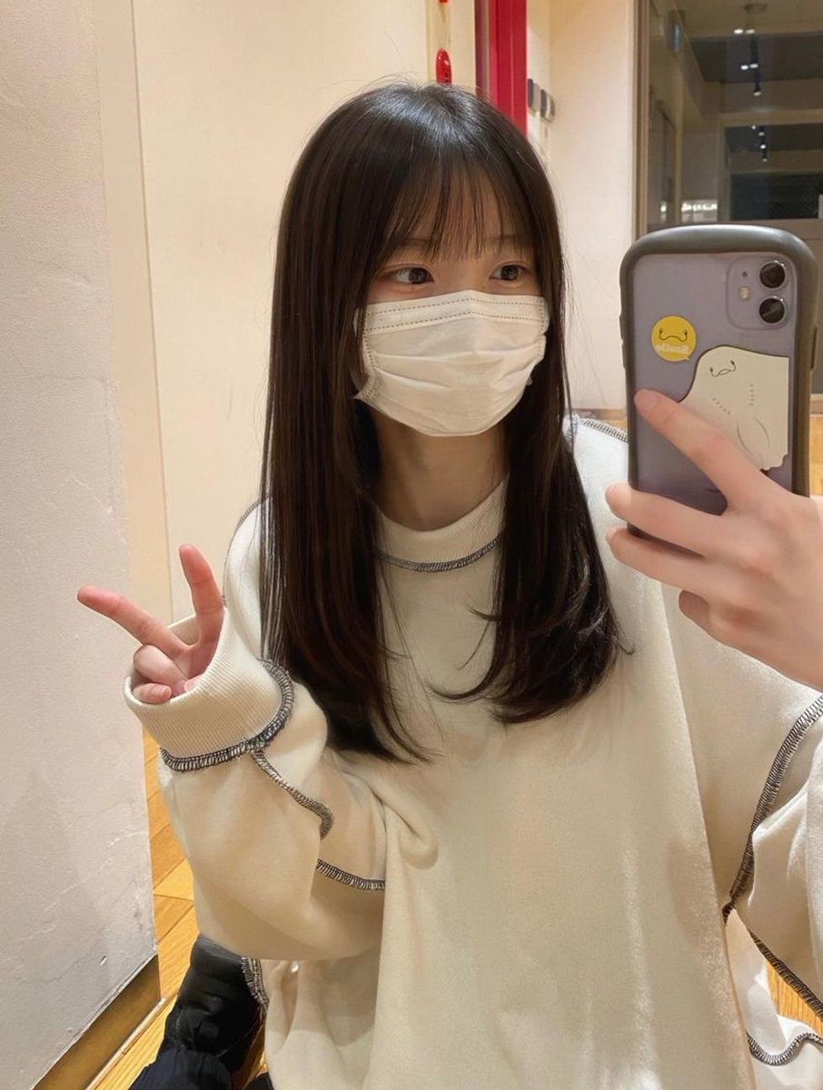 essite_msk's tweet image. おはよ！ リフレッシュしたい。お風呂入ってすっきり🛁。癒されたい🌸 🛍️