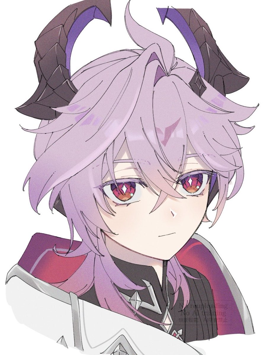 ocome_otabe's tweet image. 実装楽しみ