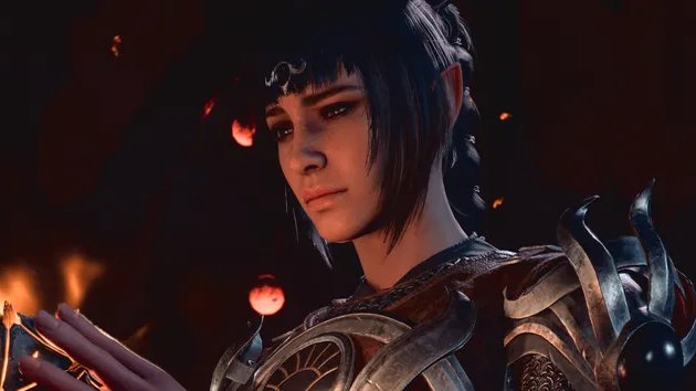 Pirat_Nation's tweet image. Baldur&apos;s Gate 3 publishing chief Michael Douse says the Steam Machine isn&apos;t super high-spec because there&apos;s 

&quot;genuinely no point&quot; when people who want demanding PC performance on TV &quot;know how to turn any PC into a Steam Machine&quot;