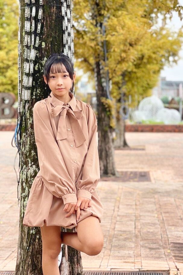 やっちゅん (@8Tunes_82009) / Posts / X