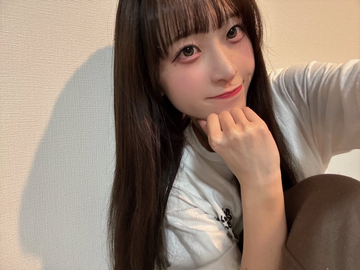 NANAMI (@GGIP_NANAMI) / Posts / X