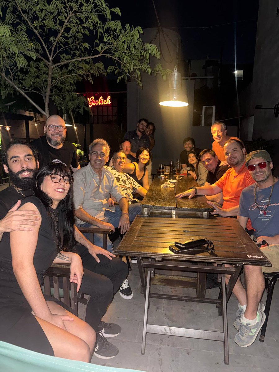 RootstockCollective📍ETHCC tweet media