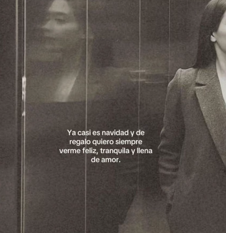 𝑮𝒆𝒓𝒂𝒍𝒅𝒊𝒏𝒏𝒆 (@_geraldinneee) on Twitter photo 