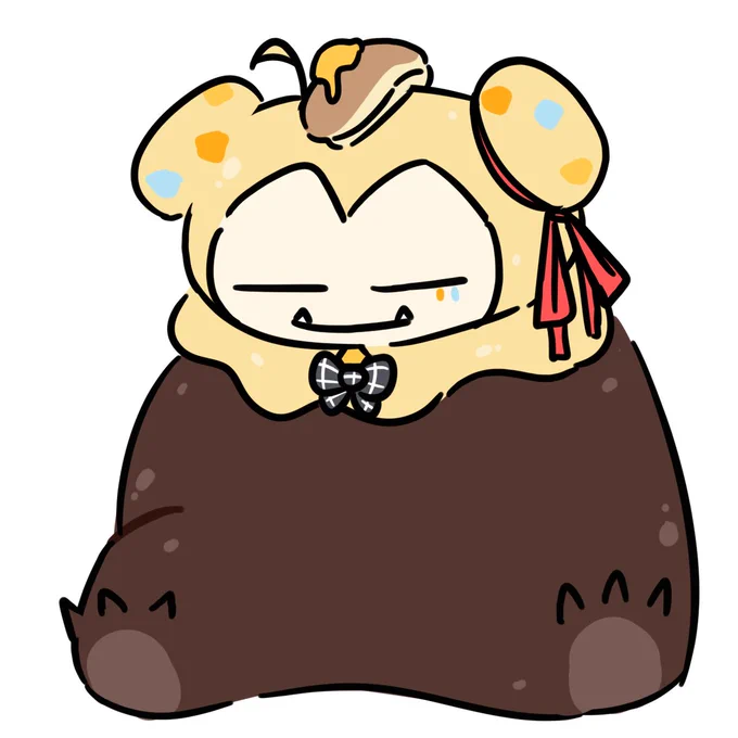 #LocoArt 來ㄌ