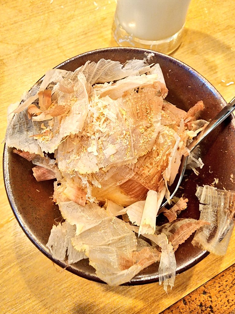 サカナス商店美味しかった！次も予約頑張って取ってまた行く！
急ぎデイリーやる