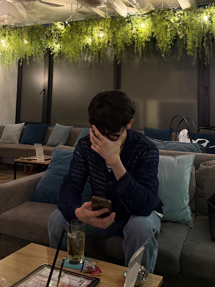 伊 (@_____iam26_____) on Twitter photo 