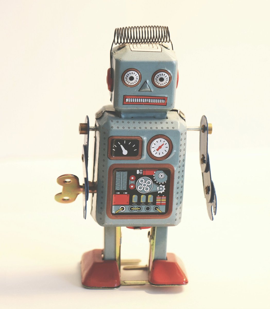 Free Webinar: Don’t Be an Interview Robot – Authenticity in the Promotion Process

26th Nov 19:00 - 19:45PM

Registration essential with this link lhh.zoom.us/webinar/regist…

Grab yourself some top tips that could make the difference to your success