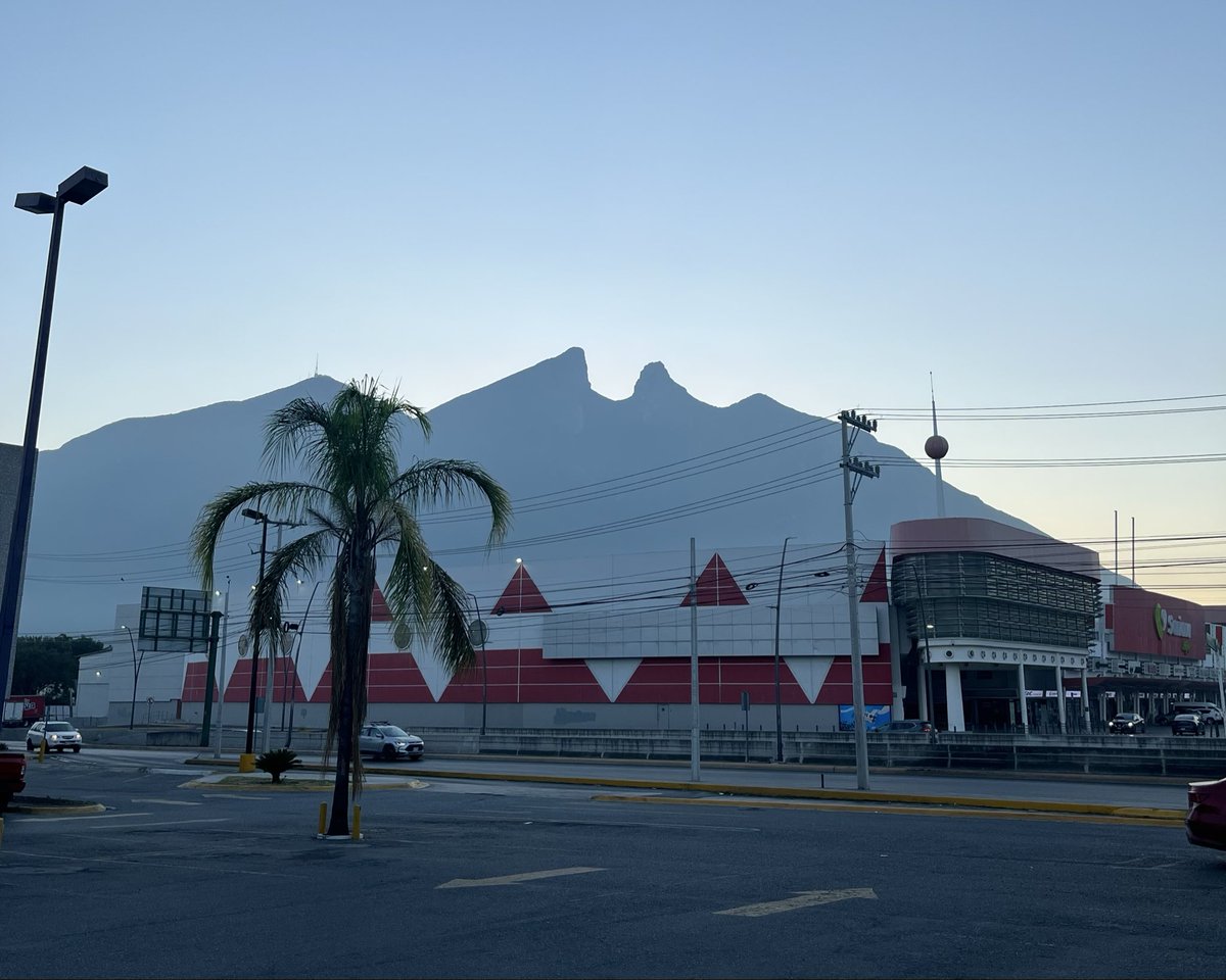 Hoy es el día !!

No necesitas tener mucho para comenzar; necesitas comenzar para tener mucho.