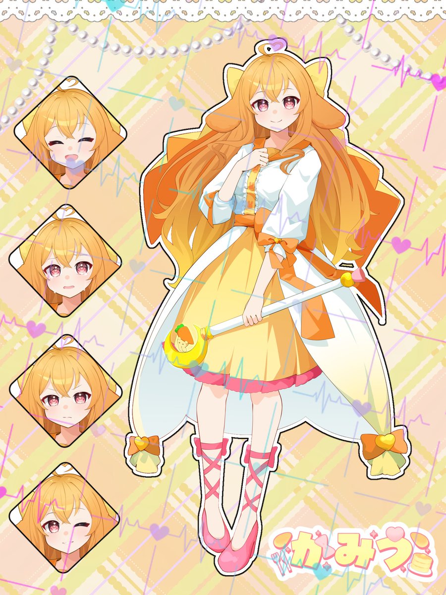 猫雨🈺 ―ねこさめ― (@nekosame00) / Posts / X