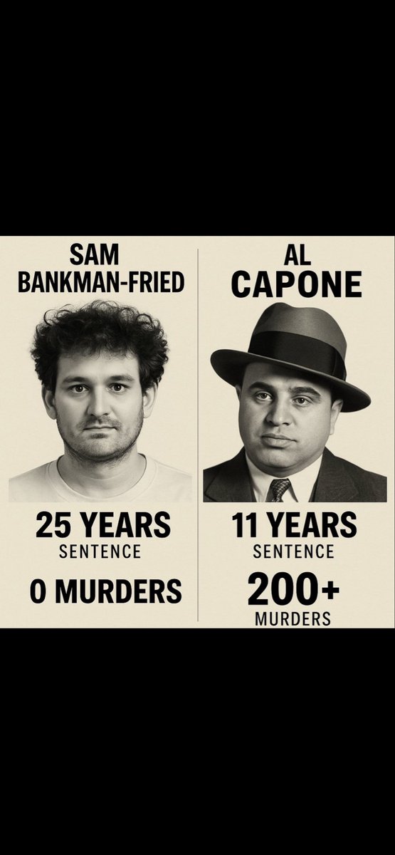 satoshiknight tweet media