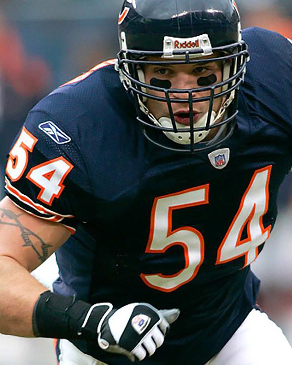 Navy Pier tweet media