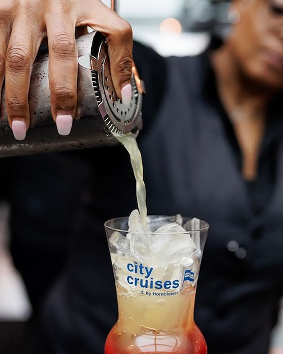 Navy Pier tweet media