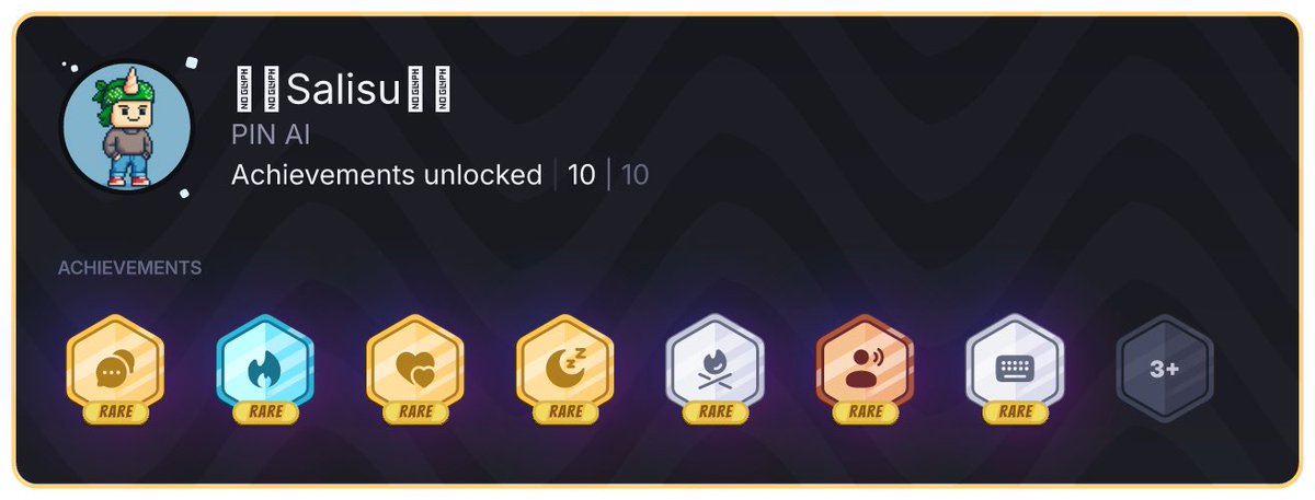 S Λ L I S U🪽 tweet media