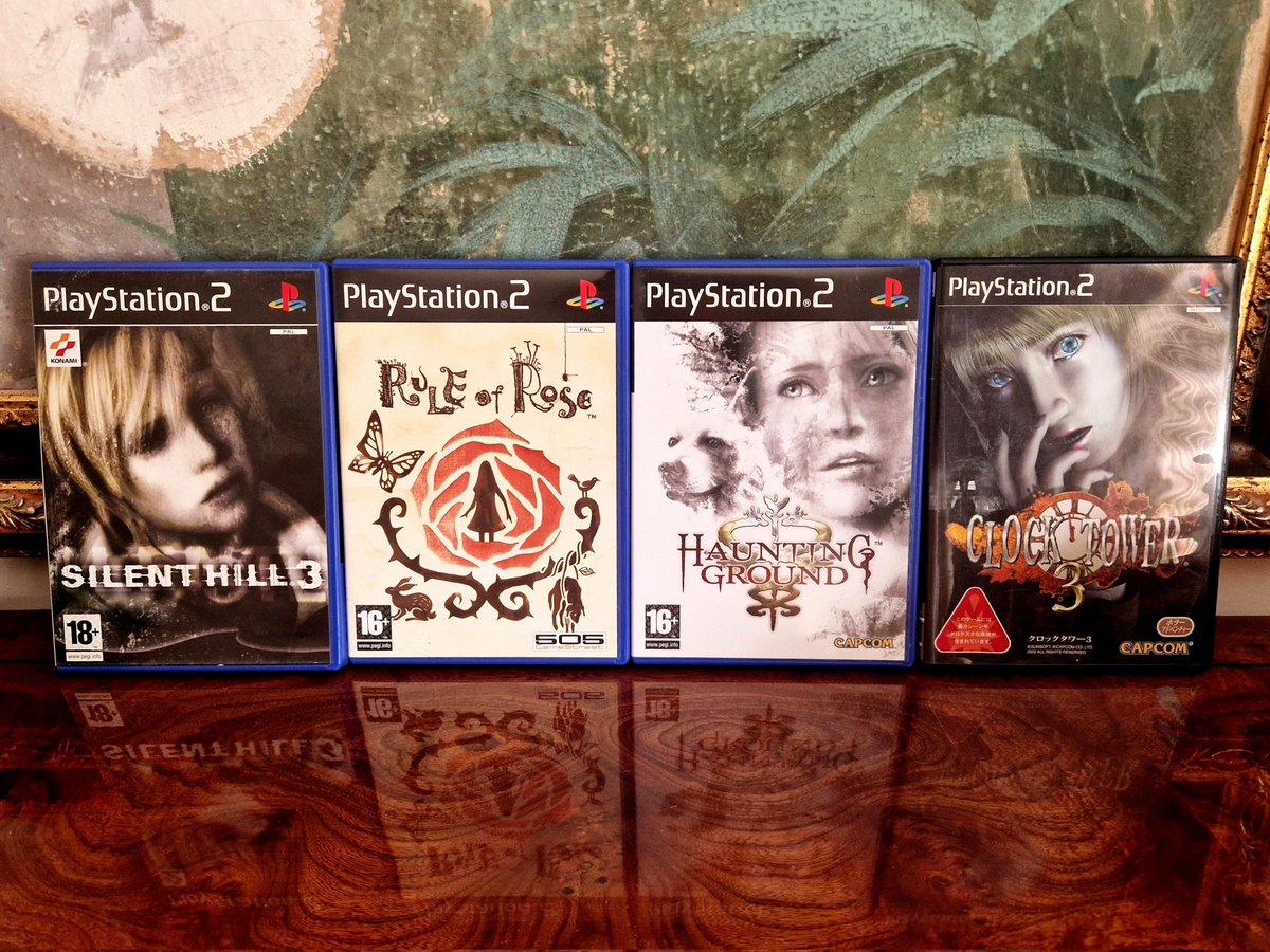 ルールオブローズWiki私設日本語版 (@rorwkjpbot) / Posts / X