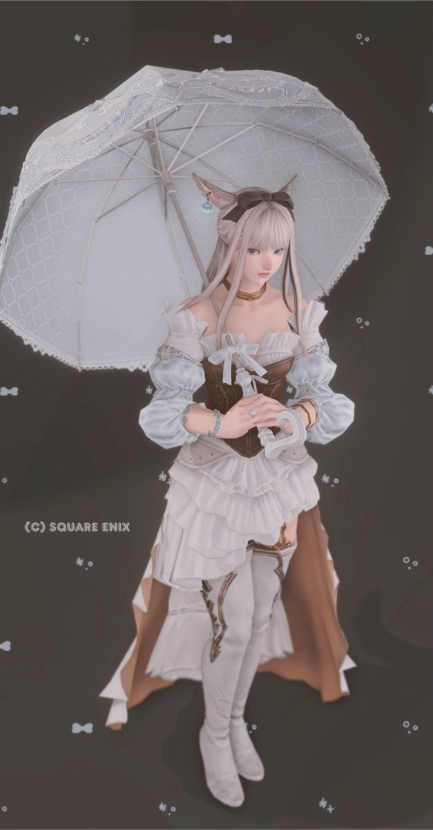 ☆うるる　プロフ必読☆ページ るる🌷 (@rurulente) / Posts / X